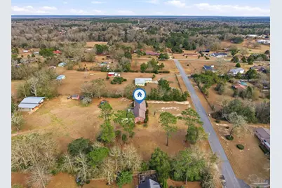 690 Cooley Rd, Cantonment, FL 32533 - Photo 60