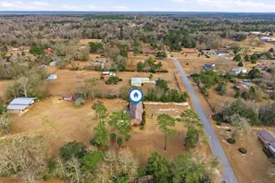 690 Cooley Rd, Cantonment, FL 32533 - Photo 60