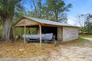 690 Cooley Rd, Cantonment, FL 32533 - Photo 48