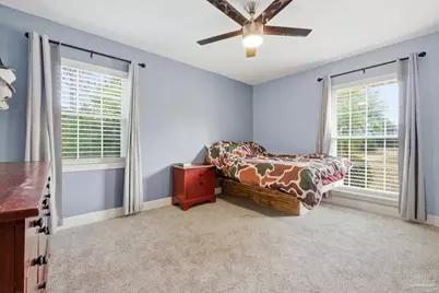 690 Cooley Rd, Cantonment, FL 32533 - Photo 36
