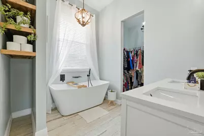 690 Cooley Rd, Cantonment, FL 32533 - Photo 24