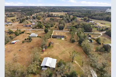 690 Cooley Rd, Cantonment, FL 32533 - Photo 58