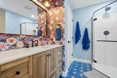 690 Cooley Rd, Cantonment, FL 32533 - Photo 32