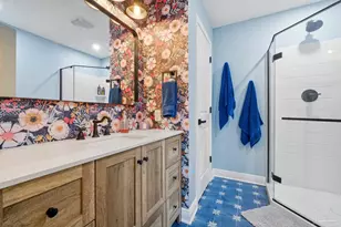 690 Cooley Rd, Cantonment, FL 32533 - Photo 32