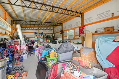 690 Cooley Rd, Cantonment, FL 32533 - Photo 52