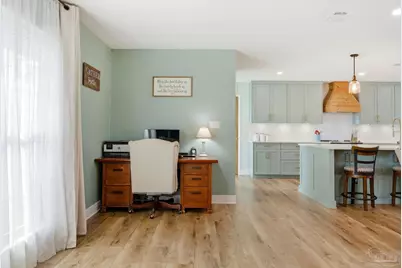 690 Cooley Rd, Cantonment, FL 32533 - Photo 18