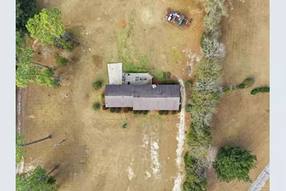 690 Cooley Rd, Cantonment, FL 32533 - Photo 58