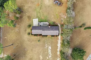 690 Cooley Rd, Cantonment, FL 32533 - Photo 58