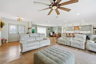 690 Cooley Rd, Cantonment, FL 32533 - Photo 12