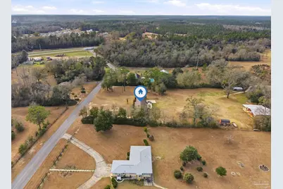 690 Cooley Rd, Cantonment, FL 32533 - Photo 62