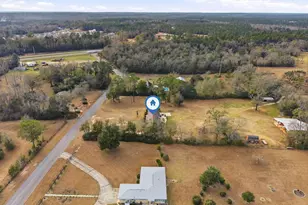 690 Cooley Rd, Cantonment, FL 32533 - Photo 62