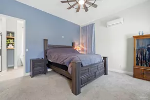 690 Cooley Rd, Cantonment, FL 32533 - Photo 20