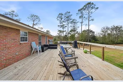 690 Cooley Rd, Cantonment, FL 32533 - Photo 40