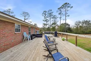 690 Cooley Rd, Cantonment, FL 32533 - Photo 40