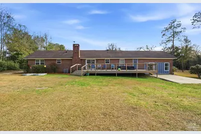 690 Cooley Rd, Cantonment, FL 32533 - Photo 46