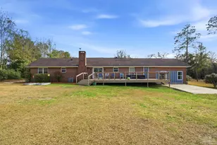 690 Cooley Rd, Cantonment, FL 32533 - Photo 46