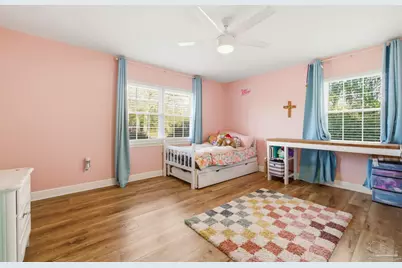 690 Cooley Rd, Cantonment, FL 32533 - Photo 28