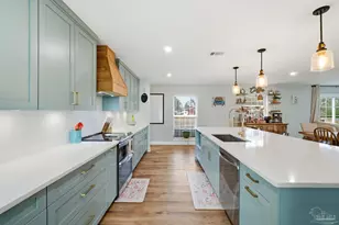 690 Cooley Rd, Cantonment, FL 32533 - Photo 2