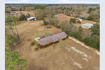 690 Cooley Rd, Cantonment, FL 32533 - Photo 54