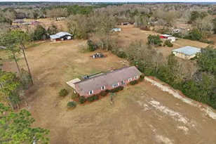 690 Cooley Rd, Cantonment, FL 32533 - Photo 54