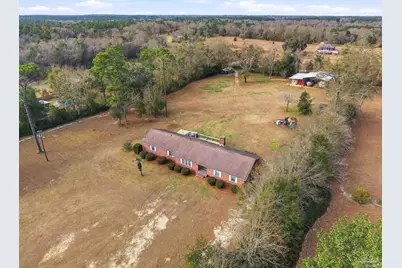 690 Cooley Rd, Cantonment, FL 32533 - Photo 54