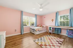 690 Cooley Rd, Cantonment, FL 32533 - Photo 26