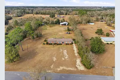 690 Cooley Rd, Cantonment, FL 32533 - Photo 50