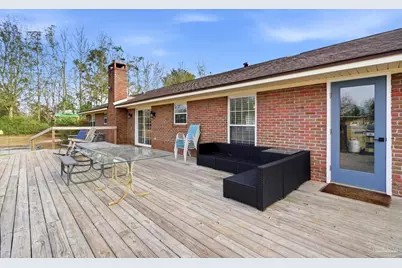 690 Cooley Rd, Cantonment, FL 32533 - Photo 44
