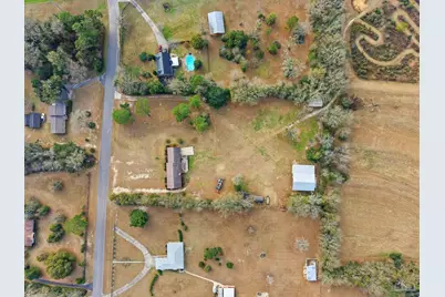 690 Cooley Rd, Cantonment, FL 32533 - Photo 56