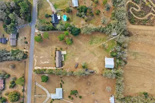 690 Cooley Rd, Cantonment, FL 32533 - Photo 56