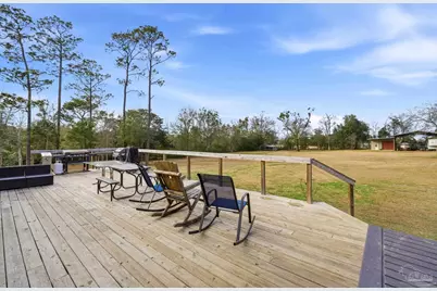 690 Cooley Rd, Cantonment, FL 32533 - Photo 42