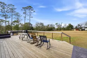 690 Cooley Rd, Cantonment, FL 32533 - Photo 42