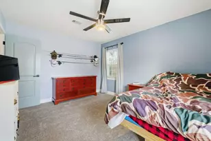 690 Cooley Rd, Cantonment, FL 32533 - Photo 38