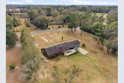 690 Cooley Rd, Cantonment, FL 32533 - Photo 56