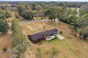 690 Cooley Rd, Cantonment, FL 32533 - Photo 56