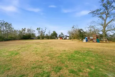 690 Cooley Rd, Cantonment, FL 32533 - Photo 48