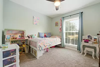 690 Cooley Rd, Cantonment, FL 32533 - Photo 30