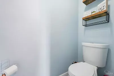 690 Cooley Rd, Cantonment, FL 32533 - Photo 38