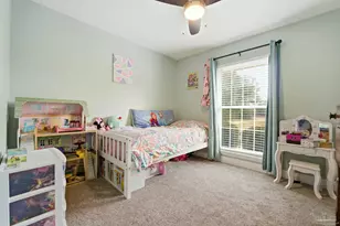 690 Cooley Rd, Cantonment, FL 32533 - Photo 32