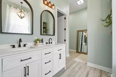 690 Cooley Rd, Cantonment, FL 32533 - Photo 22