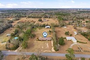 690 Cooley Rd, Cantonment, FL 32533 - Photo 6