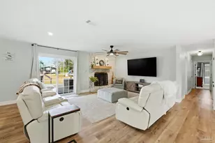 690 Cooley Rd, Cantonment, FL 32533 - Photo 4