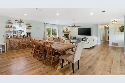 690 Cooley Rd, Cantonment, FL 32533 - Photo 16