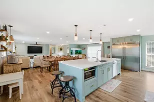 690 Cooley Rd, Cantonment, FL 32533 - Photo 1