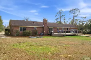 690 Cooley Rd, Cantonment, FL 32533 - Photo 44