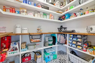 690 Cooley Rd, Cantonment, FL 32533 - Photo 14