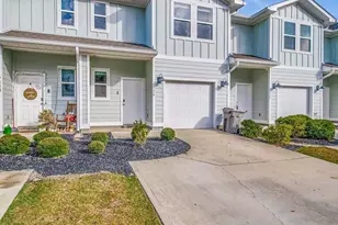 1528 Farragut Way, Pensacola, FL 32534 - Photo 2