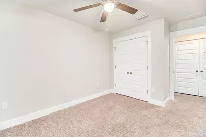 1528 Farragut Way, Pensacola, FL 32534 - Photo 26