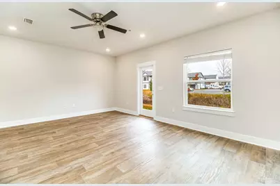 1528 Farragut Way, Pensacola, FL 32534 - Photo 10