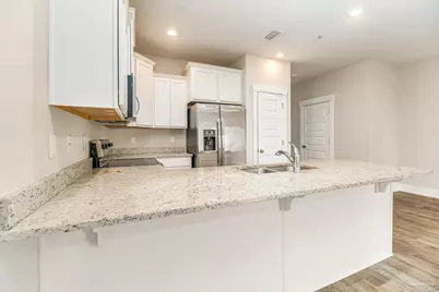 1528 Farragut Way, Pensacola, FL 32534 - Photo 6